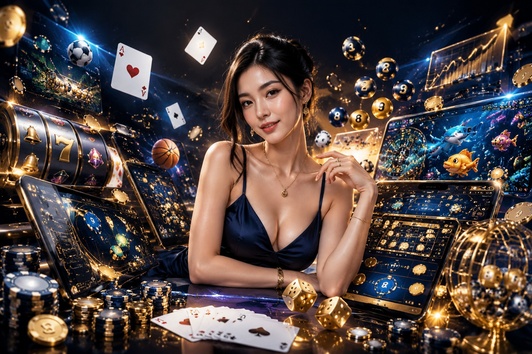luckyplay.ph
