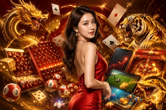 luckyplay.ph