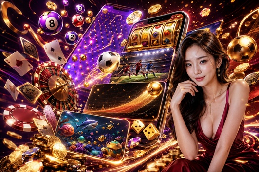 luckyplay.ph