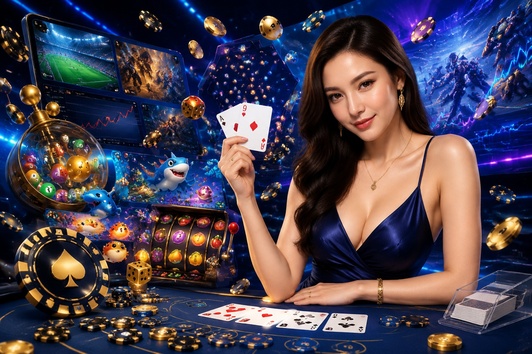 luckyplay.ph