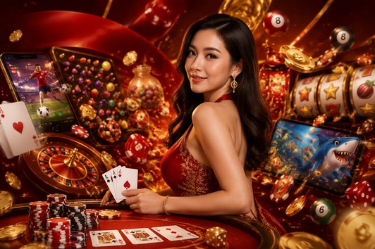 luckyplay.ph
