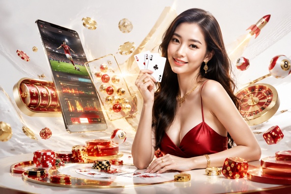 luckyplay.ph