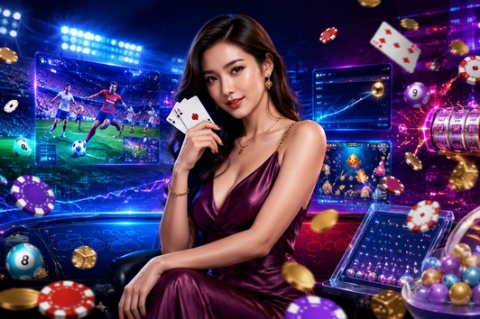 luckyplay.ph